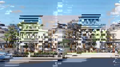 Chủ Gửi Bán Lô Đất Gần Đường 25C-Nguyễn Ái Quốc -120m2-Giá tốt Đầu tư