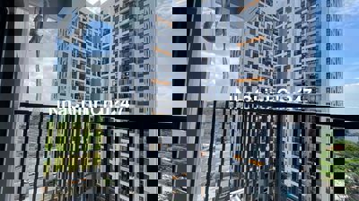 Bán nhanh căn 2pn ful nội thất view hoàng hậu, sổ tươi công chứng ngay