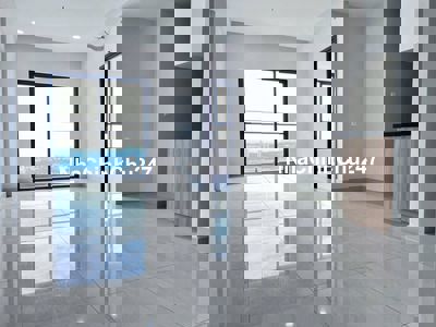 Cần bán gấp căn 2Pn2Wc view đẹp sổ sẵn giá gốc