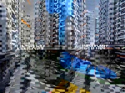 Căn hộ Lovera Vista (SỔ HỒNG RIÊNG) 83m2, 3 phòng ngủ + 2WC