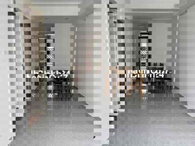 Căn hộ Ehome 3 Bình Tân - giá tốt chính chủ