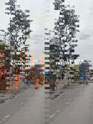 🏠  Chính chủ cần bán nhà Phúc Lợi -Long Biên