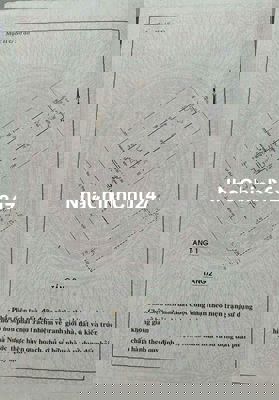 CHÍNH CHỦ NHÀ NVL P6 HẺM XE TĂNG