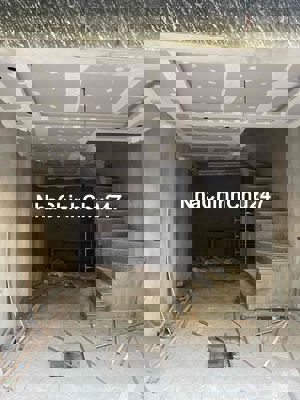 Bán nhà Yên Sơn, Quốc Oai, Hà Nội, 40m2x3 tầng. Xây mới chính chủ