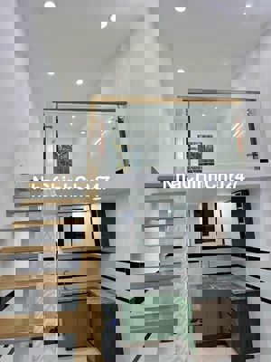 chủ kẹt tiền cần bán gấp ngay trung tâm hóc môn giá chỉ 600 triệu