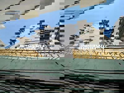 NHÀ CHÍNH CHỦ 15 NĂM CHƯA QUA 1 LẦN ĐÒ-LÔ GÓC THOÁNG-5 TẦNG-5PN-50M2