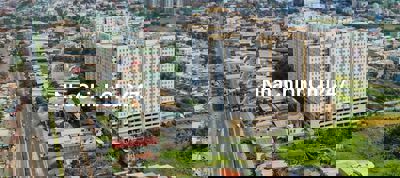 Sunview Town Thủ Đức, chính chủ bán nhanh 2PN có nội thất, sỗ hồng sẵn