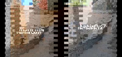 BÁN ĐẤT CỰ KHỐI