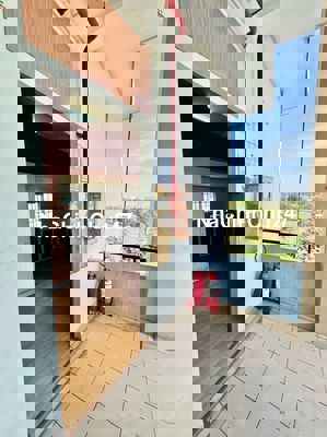 Chung cư Việt sing, lầu 4 sổ hồng 400 triệu(bao sổ), Sài Gòn mua được