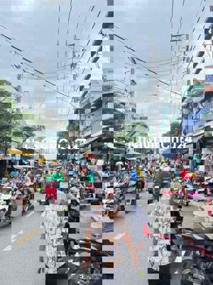 Chủ cần tiền bán đất Kinh Doanh Vip ở Thị trấn Trạm Trôi