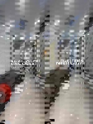 chủ gửi nhà 2 Lầu 1/ TL 26 ngay ngã tư ga quân 12