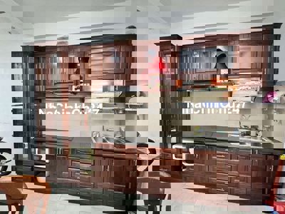 Chính chủ bán nhà 2 tầng Đinh TiênHoàng p1 BìnhThạnh (4m×6m) 3.45 tỉTL