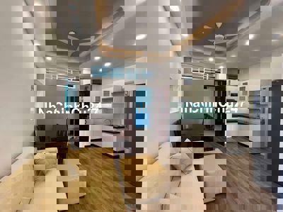 *** chung cư có thang máy 3pn , full nội thất  .chủ đổi nhà lớn