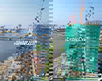 Chính Chủ Bán Nhanh nhà MT Phạm Hữu Kính