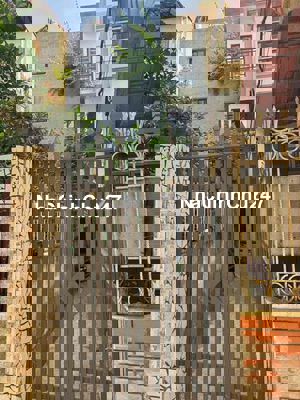 chính chủ bán nhà 3 tầng x 58m2 , phúc đồng ,long biên