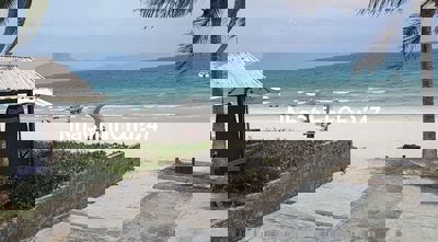 Đất Đẹp Giá Rẻ!!!