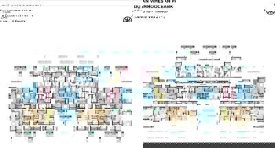 Chính chủ cần bán gấp căn Zurik 43m2 1N trong 15 ngày