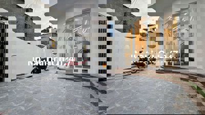 CHỦ CẦN TIỀN BÁN GẤP CĂN NHAG DT90 ĐẦU TƯ KINH DOANH THỎA MÁI