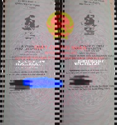 Căn hộ Bình Chánh giá 1tỷ 350 triệu SỔ RIÊNG sang tên hợp pháp