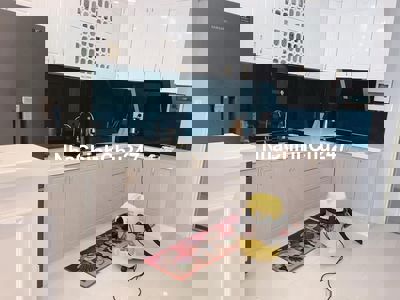 PROSPER SỔ HỒNG RIÊNG 2PN 2WC GIÁ CHỈ 2TY1