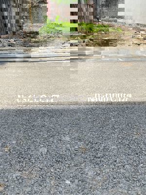 80.2m ĐẤT THỔ CƯ. SẴN SỔ HỒNG TẠI NGUYÊN KHÊ, ĐÔNG ANH, HÀ NỘI