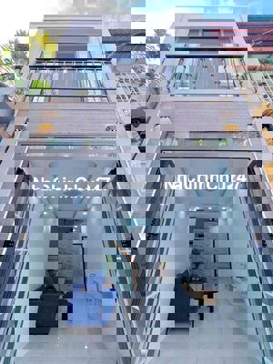 CHỦ ĐỂ LẠI NHÀ GIÁ CỰC MỀM TẠI ĐẶNG VĂN NGỮ PHÚ NHUẬN CHỈ 2T340