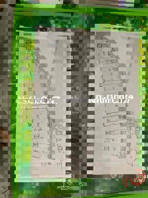 Bán đất chính chủ