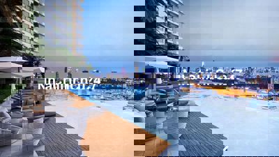 Giảm bán CHCC The Everich An Dương Vương Q.5, 88m2,2PN, giá 7.9 tỷ, Sổ