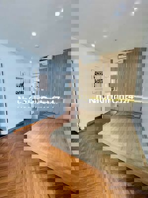 Chính chủ bán căn 3 ngủ 124m2 LIDACO Đại Từ giá 6 tỷ 700 triệu có sổ