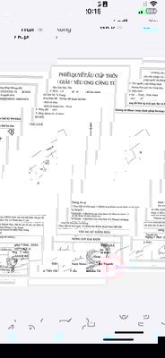 CHÍNH CHỦ GỬI BÁN NHÀ 2 tầng đậu ô tô trước cửa P PHƯỚC HẢI