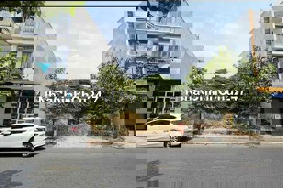 Chủ thanh lý nhanh lô đất 10x23, 300tr ở Chơn Thành, Bình Phước