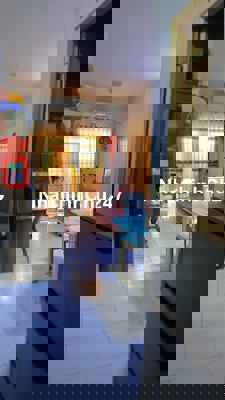 Chinh chu Bán  chung cư hoàng quân đường nguyễn văn linh bình chánh