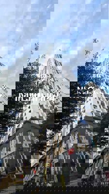 Chính chủ cần bán 2 căn nhà Dreamhome. LH Xem nhà.