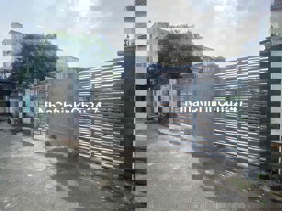 ĐẤT SỔ ĐỎ, 110m2, Đường số 8 (hẻm 4m), P. linh Trung, Thủ Đức, HCM