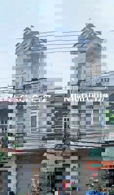 Hạ giá bán nhanh nhà Phạm Viết Chánh, Quận 1. Giá 5tỷ100/78m2. Sổ sạch