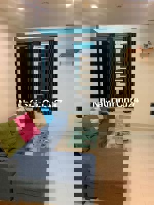 HOT_2PN 2WC- Full nội thất- Vào ở Liền 6tr5- Chủ nhà thiện chí