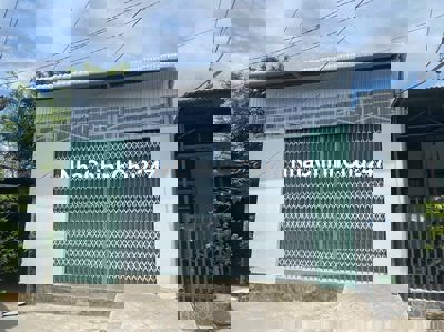 Khó mà tìmđược căn thứ2!Chủ ngộp Cầnbán nhanhCănnhà ởsổhồngriêng 670tr