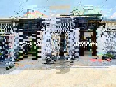 chính chủ bán nhà 1 trệt 2 lầu hiệp thành 3pn 4wc nhanh tay  Nhanh tay