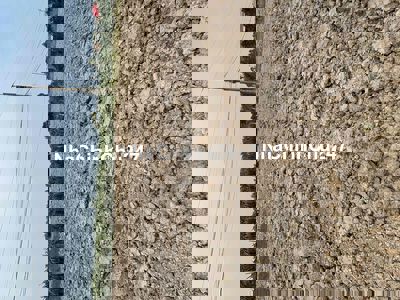 Bán đất thổ giá rẻ