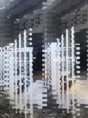 CHÍNH CHỦ Cần Bán Nhà Đẹp Giá Rẻ Tại P. Vĩnh Lợi, Rạch Giá, Kiên Giang