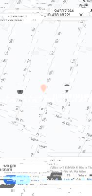 Chính chủ bán Tái định Cư Lêkima thị trấn đất đỏ Bà Rịa Vũng Tàu