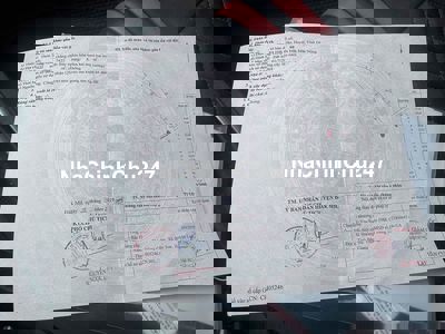 chính chủ bán lô xoài, 400 cà, tiêu, ổi, giếng +ao tưới + nhà, điện 3