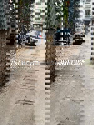 Chính chủ cần bán mảnh đất 61.2m Full thổ cư tại Phố Yên - Tiền Phong.