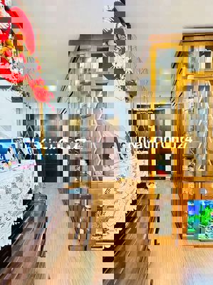 Chủ cần tiền xây biệt thự bán chcc Flc complex 36 Phạm Hùng