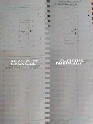 Ðat nen 400m full tho can tim chu