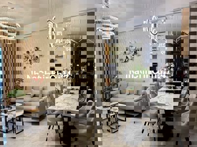 ✅ CĂN ĐẸP 2PN+2WC, VIEW HỒ BƠI TUYỆT ĐẸP ĐÃ CÓ SỔ HỒNG - FULL NỘI THẤT