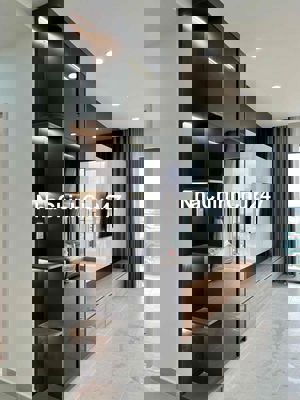 COMPASS ONE - CHÍNH CHỦ BÁN GẤP - 78m2 - 2PN