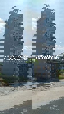 Bán Đất Khu Hiện Hữu Sổ Hồng Riêng 125m2