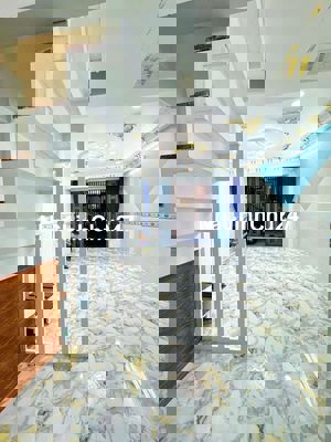 HẠ GIÁ CỰC MẠNH- CHỦ CẦN BÁN GẤP GIẢM SỐC 250TR