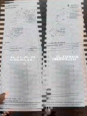 🔥🔥CHỈ TỪ #650trieu /SỔ RIÊNG THỔ CƯ TẠI sông trầu trảng bom